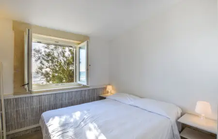 Maison 6 personnes à Siracusa - Photo 11