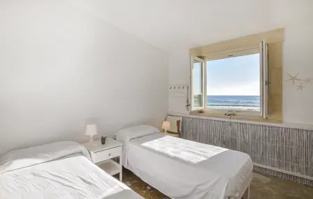 Maison 6 personnes à Siracusa - Photo 12