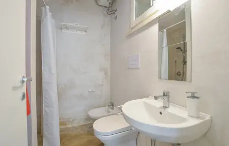 Maison 6 personnes à Siracusa - Photo 13