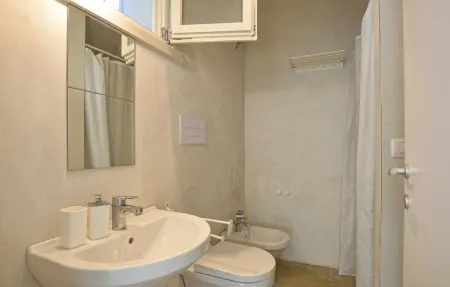 Maison 6 personnes à Siracusa - Photo 14