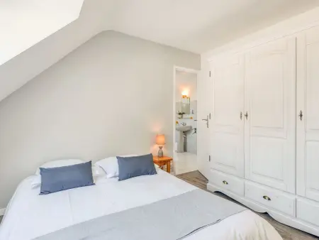 Armorique, Maison 6 personnes à Carnac - Photo 7