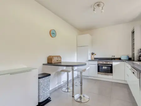 Les Nanous, Maison 8 personnes à Saint Raphaël - Photo 7