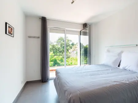 Les Nanous, Maison 8 personnes à Saint Raphaël - Photo 11