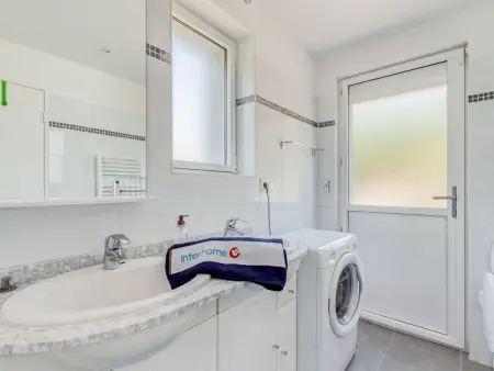 Les Nanous, Maison 8 personnes à Saint Raphaël - Photo 15