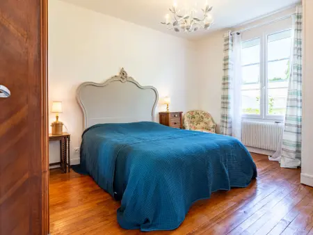 Le Colibri, Maison 4 personnes à Cabourg - Photo 2