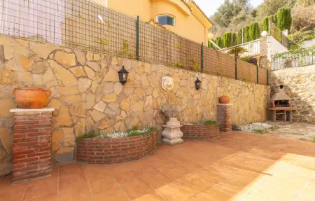 Maison 8 personnes à Benalmádena - Photo 15