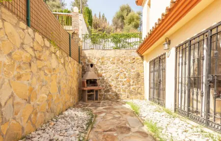 Maison 8 personnes à Benalmádena - Photo 16