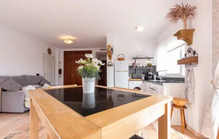 Maison 8 personnes à Benalmádena - Photo 25