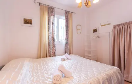 Maison 8 personnes à Benalmádena - Photo 30