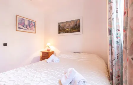 Maison 8 personnes à Benalmádena - Photo 31