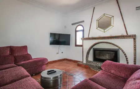 Maison 10 personnes à Malaga - Photo 3