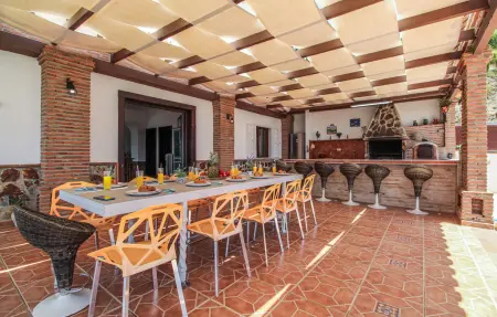 Maison 10 personnes à Malaga - Photo 5