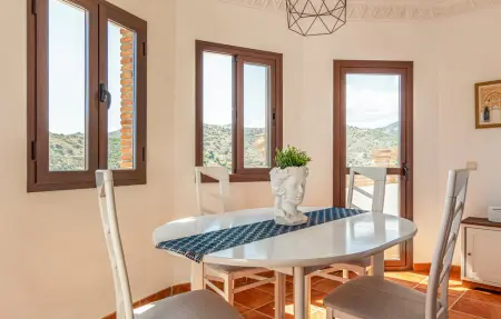 Maison 10 personnes à Malaga - Photo 14