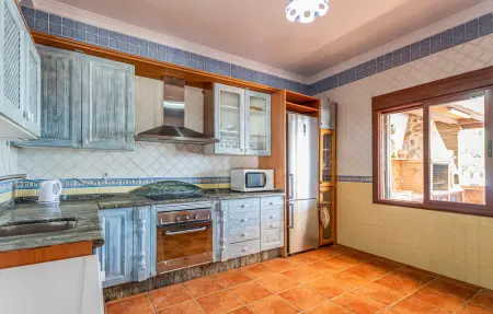 Maison 10 personnes à Malaga - Photo 18