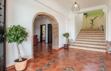 Maison 10 personnes à Malaga - Photo 20