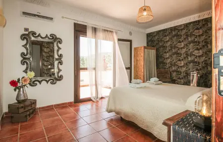 Maison 10 personnes à Malaga - Photo 23