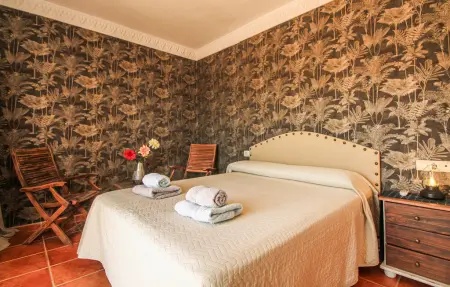Maison 10 personnes à Malaga - Photo 24