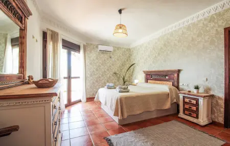 Maison 10 personnes à Malaga - Photo 25