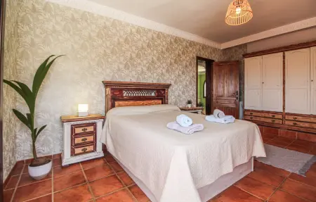 Maison 10 personnes à Malaga - Photo 26