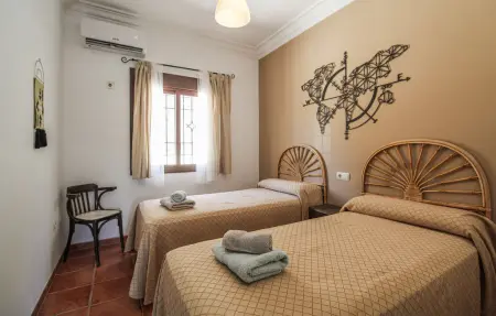 Maison 10 personnes à Malaga - Photo 27