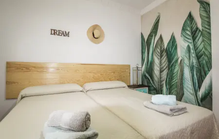 Maison 10 personnes à Malaga - Photo 28