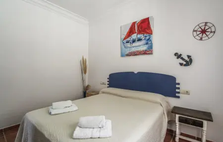 Maison 10 personnes à Malaga - Photo 29