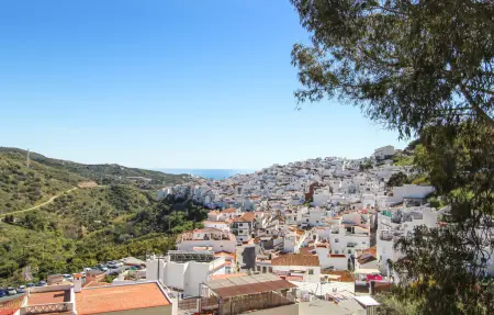 Maison 10 personnes à Malaga - Photo 42