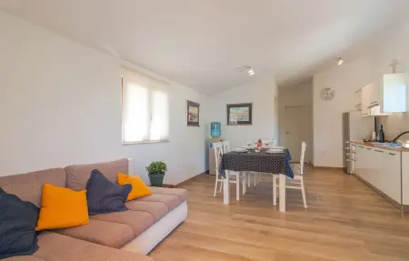 Maison 5 personnes à Praznica - Photo 5