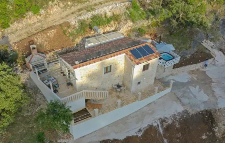 Maison 5 personnes à Praznica - Photo 9