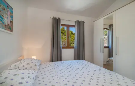 Maison 5 personnes à Praznica - Photo 20