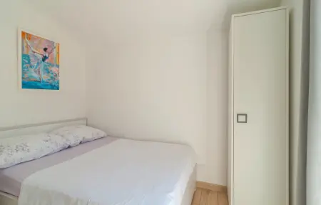 Maison 5 personnes à Praznica - Photo 21