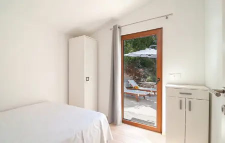 Maison 5 personnes à Praznica - Photo 22