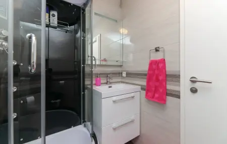 Maison 5 personnes à Praznica - Photo 23