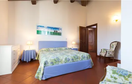 Maison 12 personnes à Chiusi - Photo 3