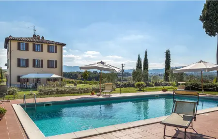Maison 12 personnes à Chiusi - Photo 9