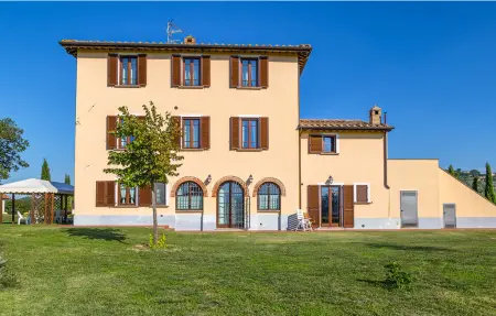 Maison 12 personnes à Chiusi - Photo 12