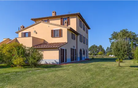 Maison 12 personnes à Chiusi - Photo 13