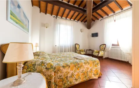 Maison 12 personnes à Chiusi - Photo 22