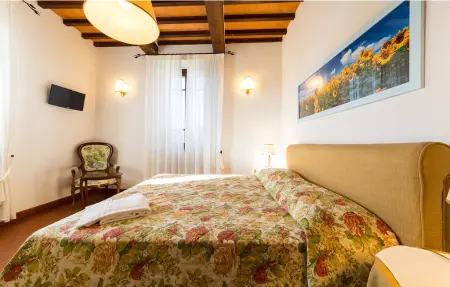 Maison 12 personnes à Chiusi - Photo 23