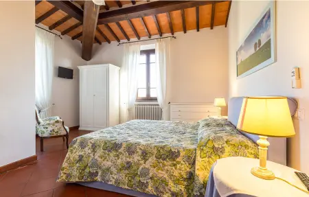 Maison 12 personnes à Chiusi - Photo 24