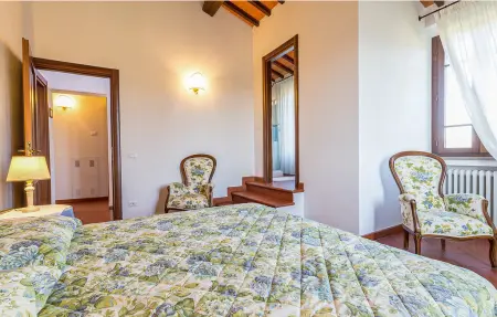 Maison 12 personnes à Chiusi - Photo 25