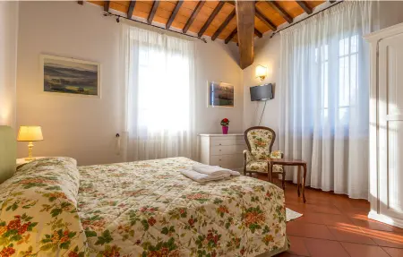 Maison 12 personnes à Chiusi - Photo 26