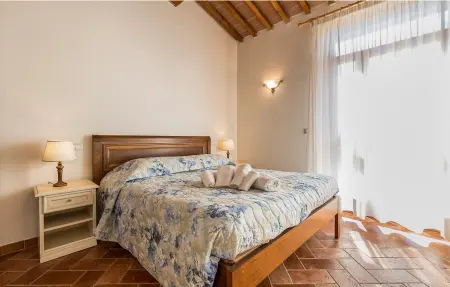Maison 12 personnes à Chiusi - Photo 27