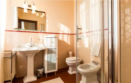 Maison 12 personnes à Chiusi - Photo 28