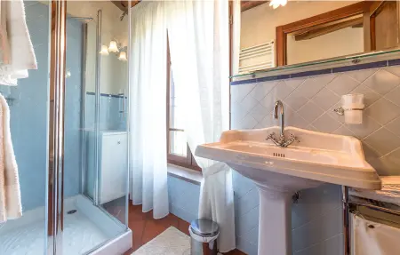 Maison 12 personnes à Chiusi - Photo 29