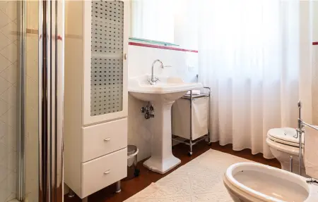 Maison 12 personnes à Chiusi - Photo 30