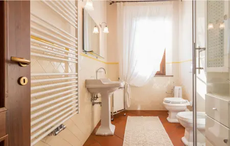 Maison 12 personnes à Chiusi - Photo 31