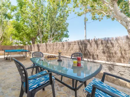 Pintor Beach House, Maison 8 personnes à Port Pollença - Photo 2