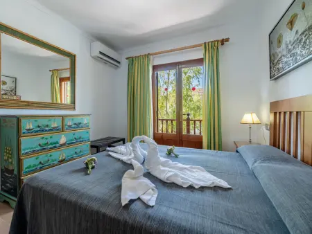 Pintor Beach House, Maison 8 personnes à Port Pollença - Photo 10