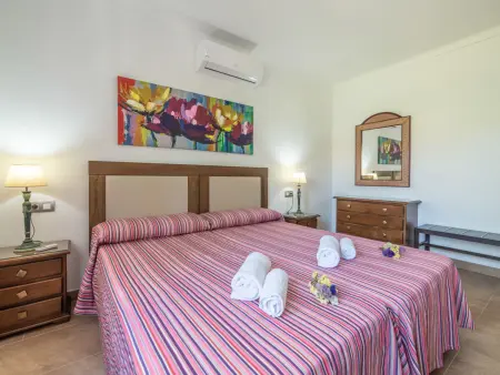 Pintor Beach House, Maison 8 personnes à Port Pollença - Photo 14